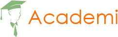 Seminario Teológico